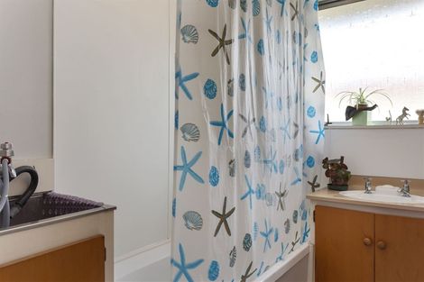 Photo of property in 3/9 Haast Street, Linwood, Christchurch, 8011