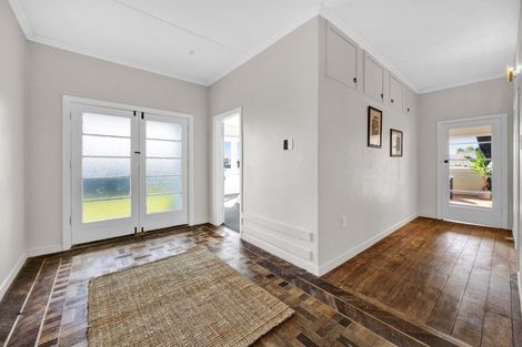 Photo of property in 11 Mcnaughton Street, Waitara, 4320