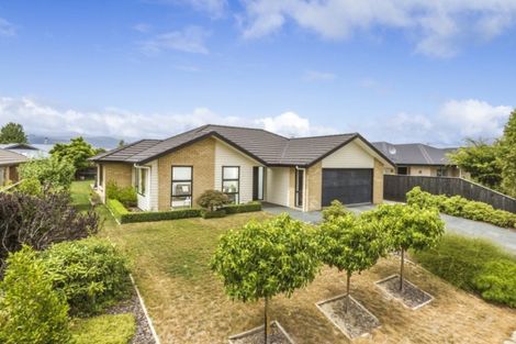 Photo of property in 13 Wanderers Avenue, Brightwater, 7022