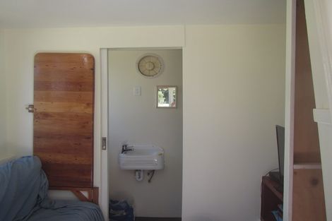 Photo of property in 1014 Mangakuri Road, Omakere, Waipawa, 4271