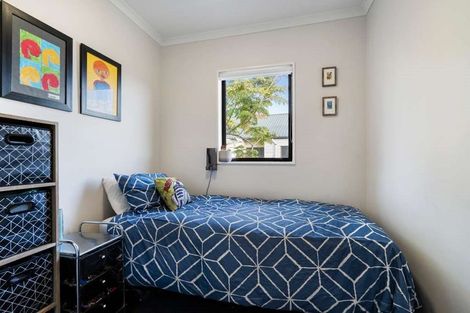 Photo of property in 239 Vipond Road, Stanmore Bay, Whangaparaoa, 0932
