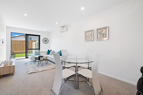 Photo of property in 6 Renga Renga Road, Flat Bush, Auckland, 2019