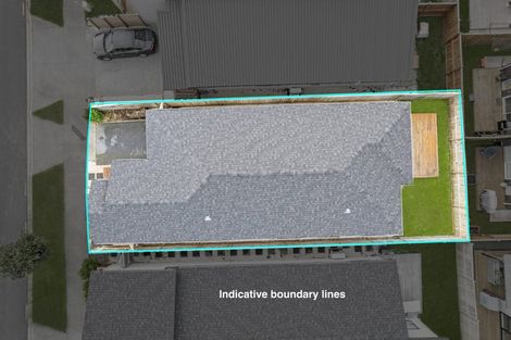 Photo of property in 14 Noia Way, Karaka, Papakura, 2113