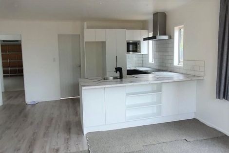 Photo of property in 27a Operiana Street, Ngongotaha, Rotorua, 3010