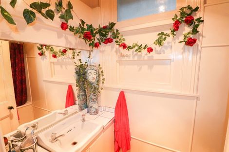 Photo of property in 3/48 Sefton Street, Seaview, Timaru, 7910