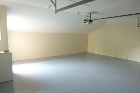 Photo of property in 3/30 Newnham Terrace, Upper Riccarton, Christchurch, 8041