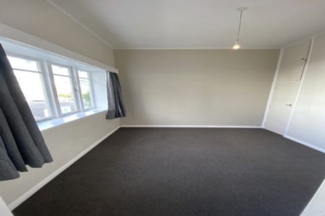 Photo of property in 101 Pirie Street, Mount Victoria, Wellington, 6011