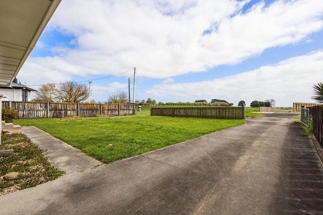 Photo of property in 59 Frontier Road, Te Awamutu, 3876
