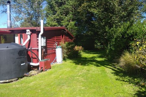 Photo of property in 178 Blandswood Road, Peel Forest, Mount Peel, 7992