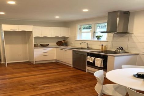 Photo of property in 52 Hay Street, Naenae, Lower Hutt, 5011