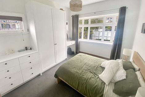 Photo of property in 47 Ngaio Street, Saint Martins, Christchurch, 8022