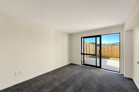 Photo of property in 9/28 Ludlow Terrace, Totara Vale, Auckland, 0627