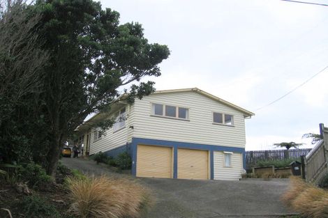 Photo of property in 27 Dominion Park Street, Johnsonville, Wellington, 6037