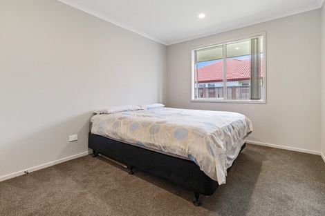 Photo of property in 12 Carnoustie Place, Aongatete, Katikati, 3178