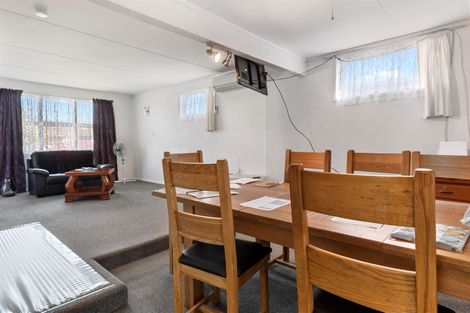 Photo of property in 6a Paraone Street, Ngongotaha, Rotorua, 3010