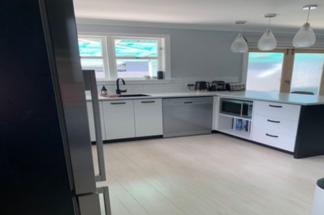 Photo of property in 67 Valentine Street, Papakura, 2110