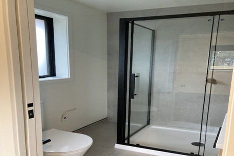 Photo of property in 17 Crosby Street, Mairehau, Christchurch, 8013