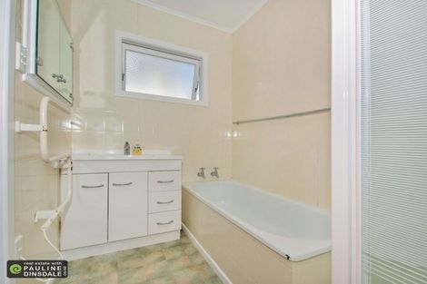 Photo of property in 39 Murdoch Crescent, Raumanga, Whangarei, 0110