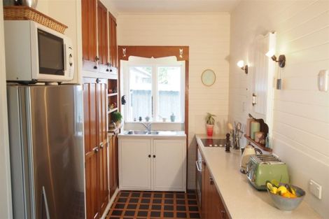 Photo of property in 1/47 Hay Street, Bromley, Christchurch, 8062