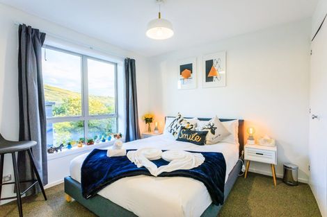 Photo of property in Greenstone Terraces, 5/716 Frankton Road, Queenstown, 9300