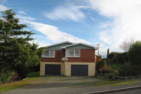 Photo of property in 22 Stamford Street, Balclutha, 9230