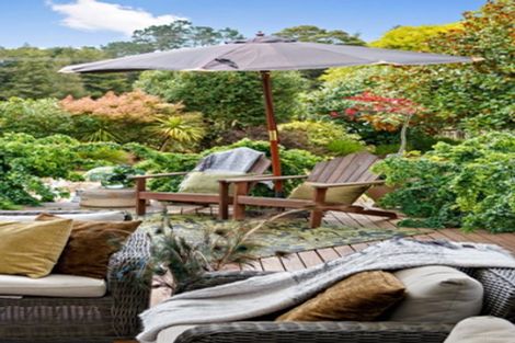 Photo of property in 22 Moumoukai Road, Hunua, Papakura, 2583