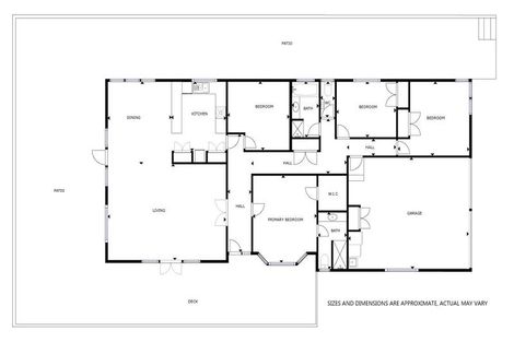 Photo of property in 24 Coldham Crescent, Saint Johns, Auckland, 1072