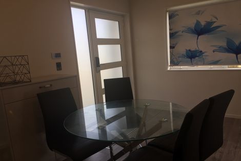 Photo of property in 5 Thomason Crescent, Pokeno, 2402