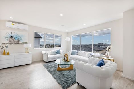 Photo of property in 100 Thomas Road, Flat Bush, Auckland, 2019