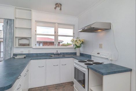 Photo of property in 609 Queen Street East, Levin, 5510