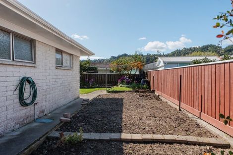 Photo of property in 7a Wybo Veldman Place, Whakatane, 3120
