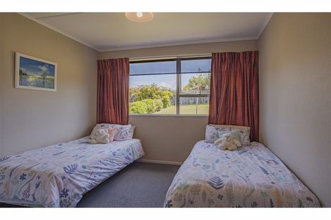 Photo of property in 16 Waitaki Street, Glenwood, Timaru, 7910