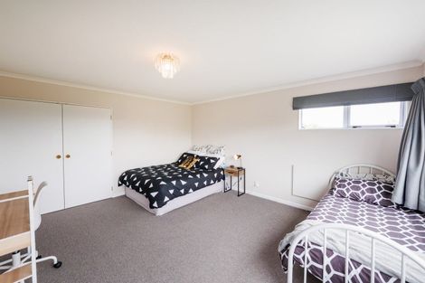 Photo of property in 148 Watershed Road, Bunnythorpe, Palmerston North, 4470
