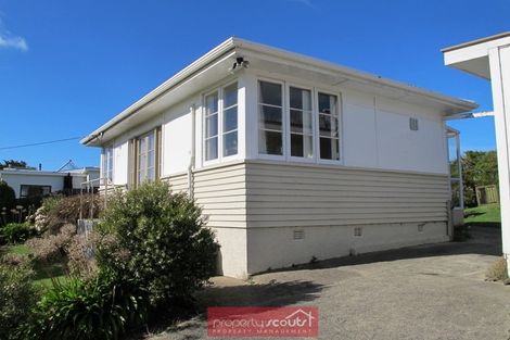 Photo of property in 262 Tomahawk Road, Ocean Grove, Dunedin, 9013