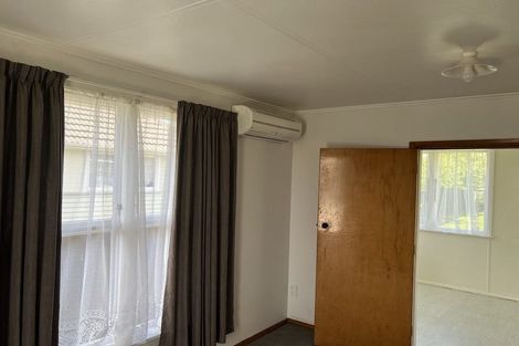 Photo of property in 7 Awatea Street, Levin, 5510