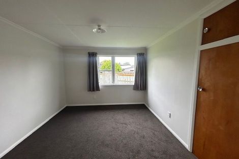 Photo of property in 14 Conway Place, Terrace End, Palmerston North, 4410