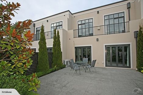 Photo of property in 16 Country Club Terrace, Northwood, Christchurch, 8051