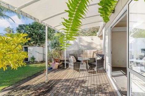 Photo of property in 2/41 Byron Avenue, Takapuna, Auckland, 0622