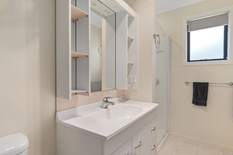 Photo of property in 11 Dumfries Place, Pyes Pa, Tauranga, 3112