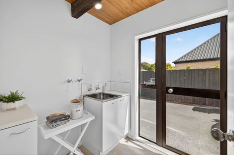 Photo of property in 3a Amstel Lane, Richmond, Christchurch, 8013