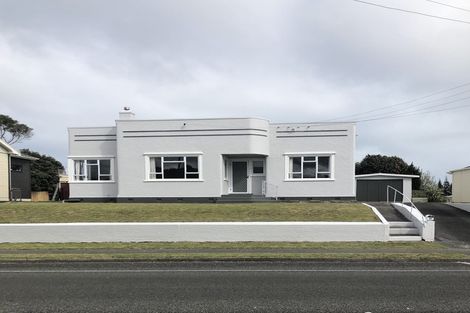 Photo of property in 93 Alma Road, Gonville, Whanganui, 4501