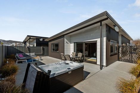 Photo of property in 1 Malay Court, Cromwell, 9310