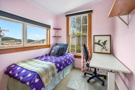 Photo of property in 115 Morningside Road, Morningside, Whangarei, 0110