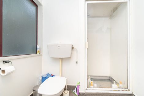 Photo of property in 10/543 George Street, North Dunedin, Dunedin, 9016