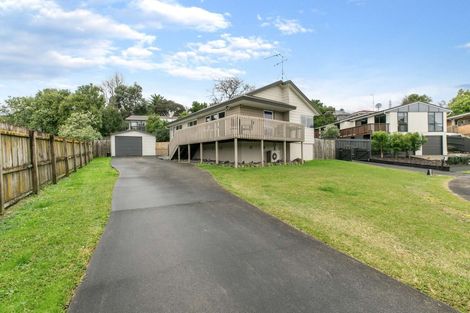 Photo of property in 7 Judena Place, Pukete, Hamilton, 3200