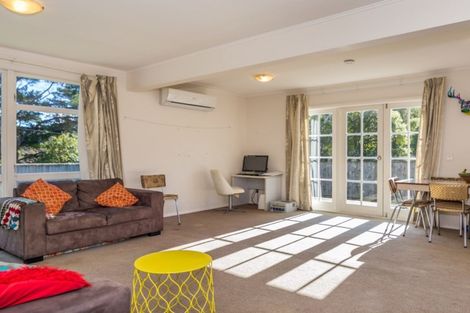 Photo of property in 159 Plateau Road, Te Marua, Upper Hutt, 5018