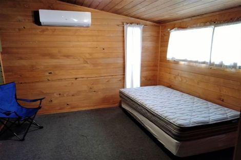 Photo of property in 34 Onge Street, Owhango, 3990