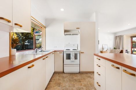 Photo of property in 25a Coleraine Street, Cromwell, 9310