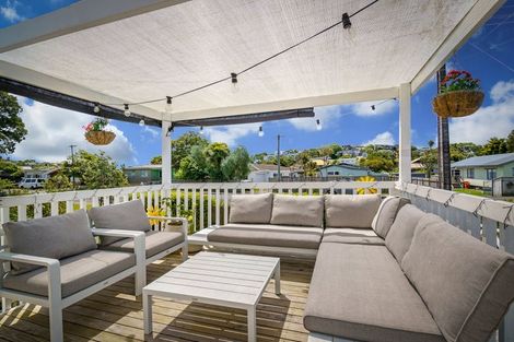 Photo of property in 113 Brightside Road, Stanmore Bay, Whangaparaoa, 0932
