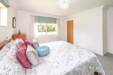 Photo of property in 447 Somme Parade, Aramoho, Whanganui, 4500